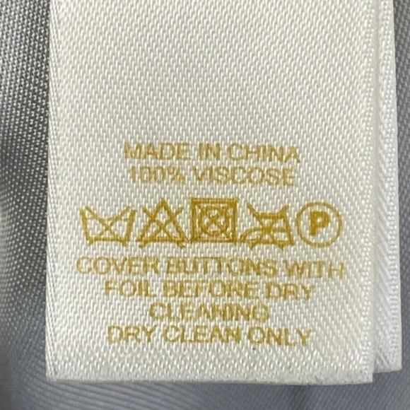 BNW/O TAGS Kate Spade ♠️ Geometric Colorblock Sleeveless Blouse Womens Size 2 - Picture 8 of 15